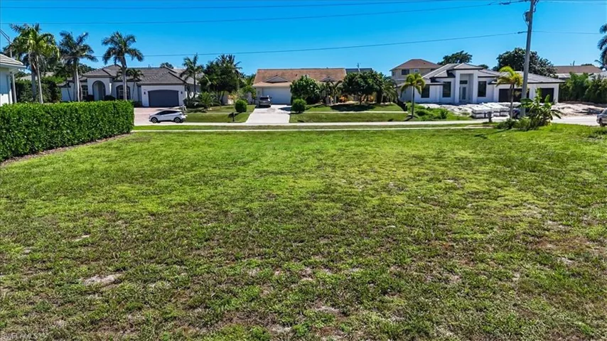 1972 San Marco Rd, Marco Island, Florida 34145