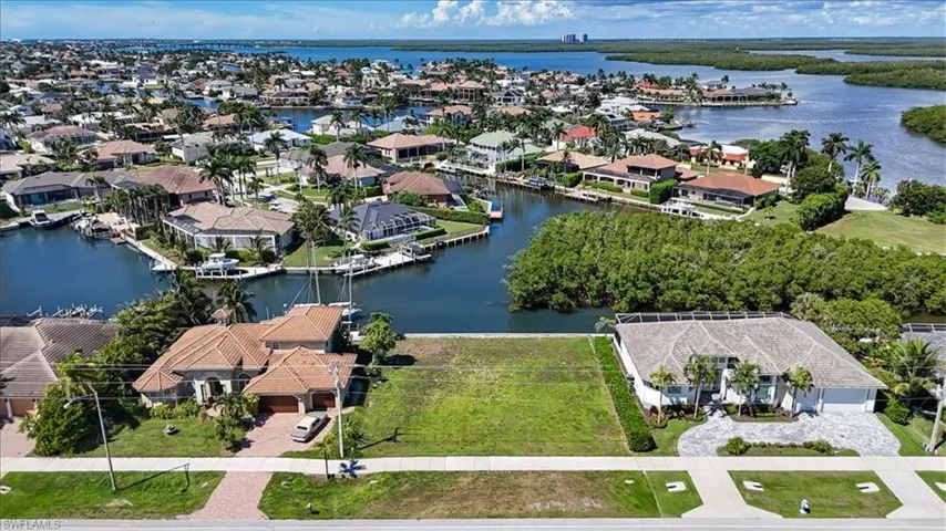 1972 San Marco Rd, Marco Island, Florida 34145