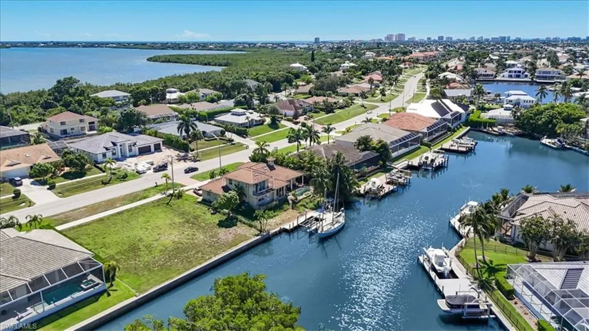 1972 San Marco Rd, Marco Island, Florida 34145