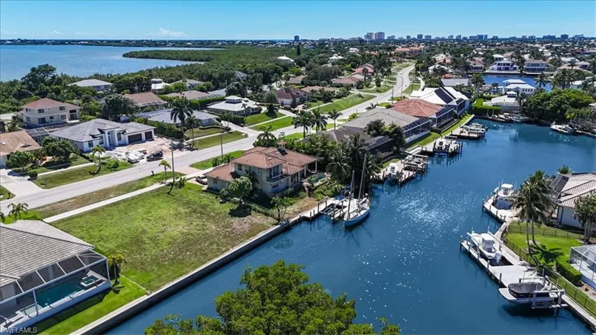 1972 San Marco Rd, Marco Island, Florida 34145