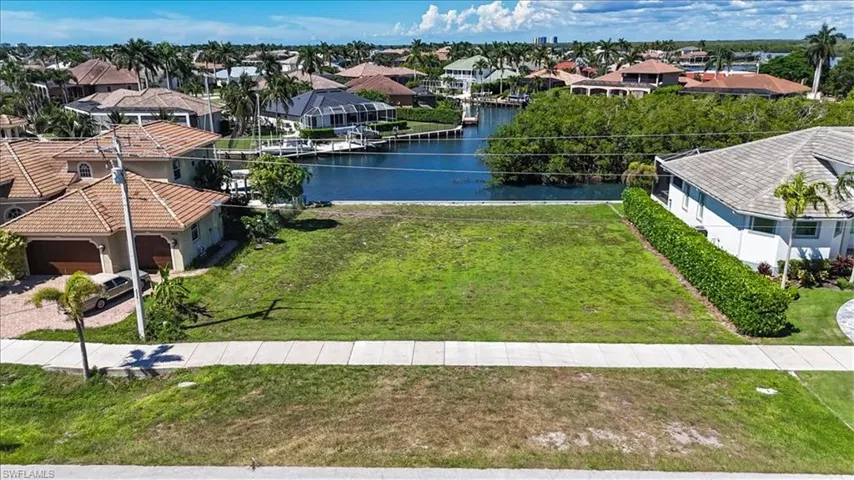 1972 San Marco Rd, Marco Island, Florida 34145