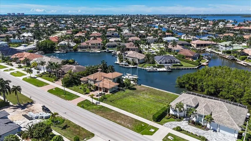 1972 San Marco Rd, Marco Island, Florida 34145