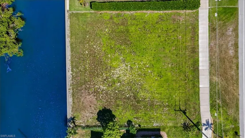 1972 San Marco Rd, Marco Island, Florida 34145
