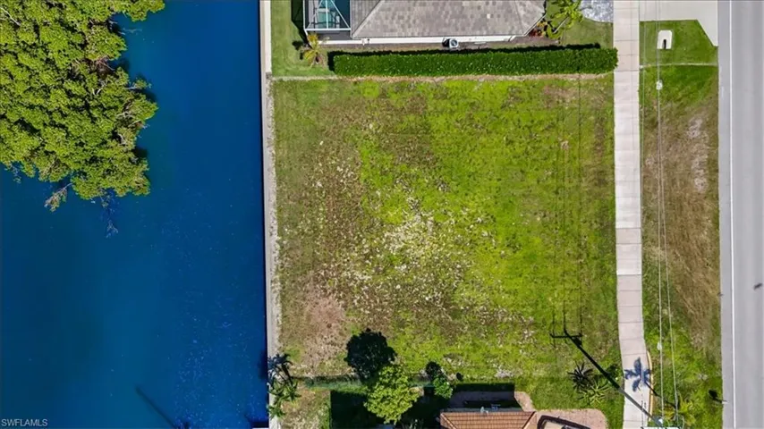 1972 San Marco Rd, Marco Island, Florida 34145