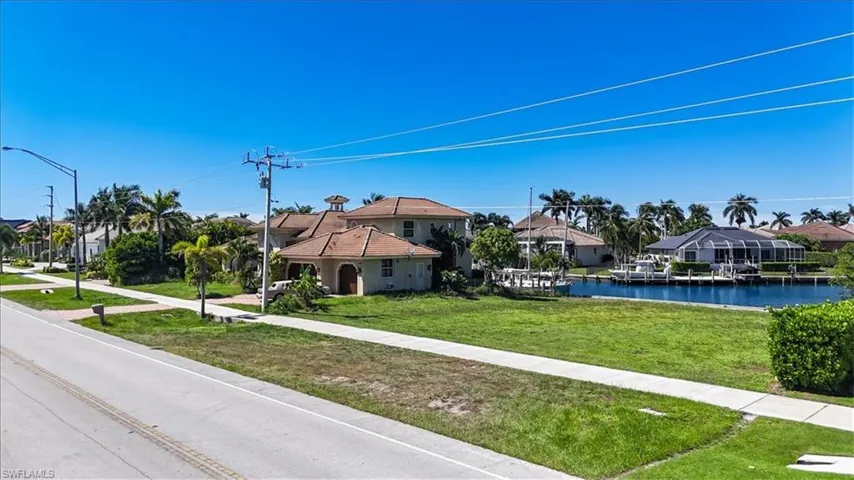 1972 San Marco Rd, Marco Island, Florida 34145