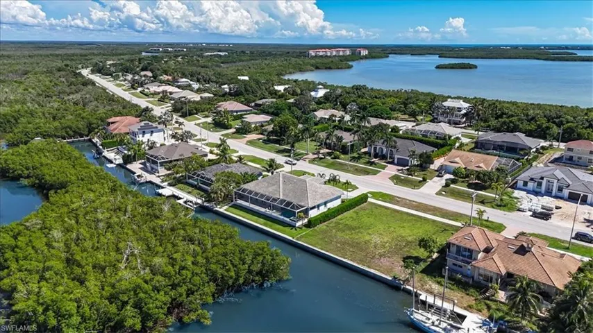 1972 San Marco Rd, Marco Island, Florida 34145