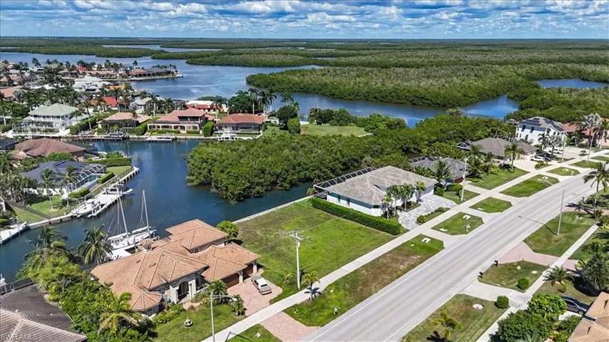 1972 San Marco Rd, Marco Island, Florida 34145