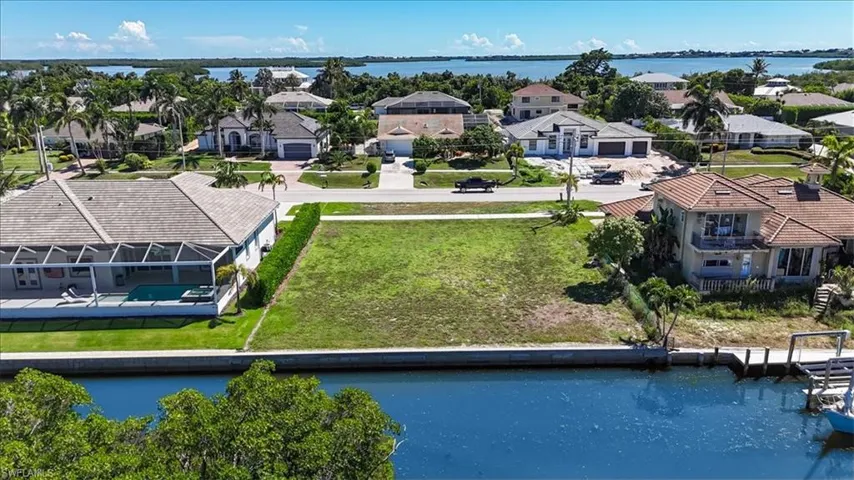 1972 San Marco Rd, Marco Island, Florida 34145