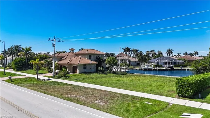 1972 San Marco Rd, Marco Island, Florida 34145