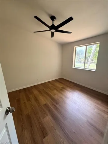 guest bedroom 3