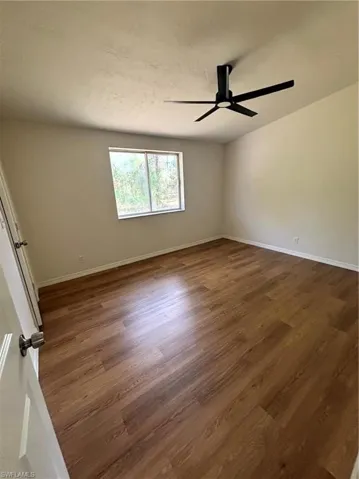 guest bedroom 2