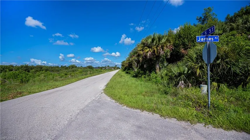 2001 E 5th St, Lehigh Acres, Florida 33936