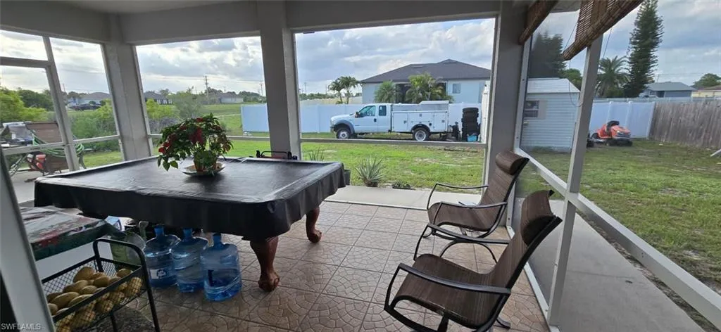 3018 26th St Sw 0, Lehigh Acres, Florida 33976
