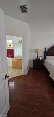 3018 26th St Sw 0, Lehigh Acres, Florida 33976