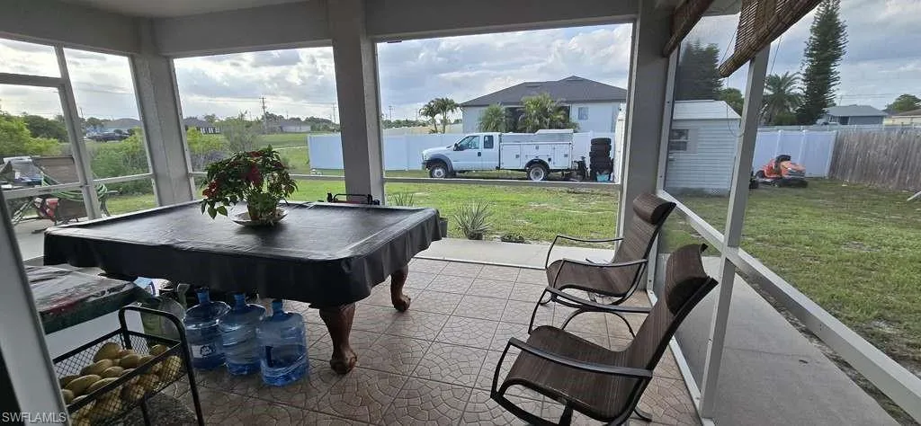 3018 26th St Sw 0, Lehigh Acres, Florida 33976