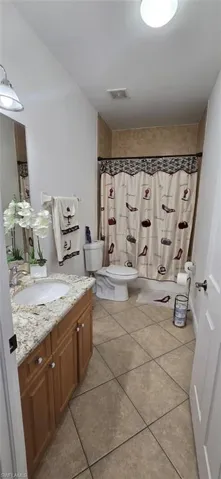3018 26th St Sw 0, Lehigh Acres, Florida 33976