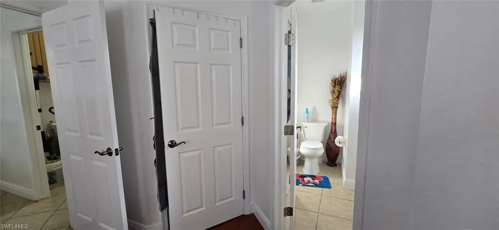 3018 26th St Sw 0, Lehigh Acres, Florida 33976