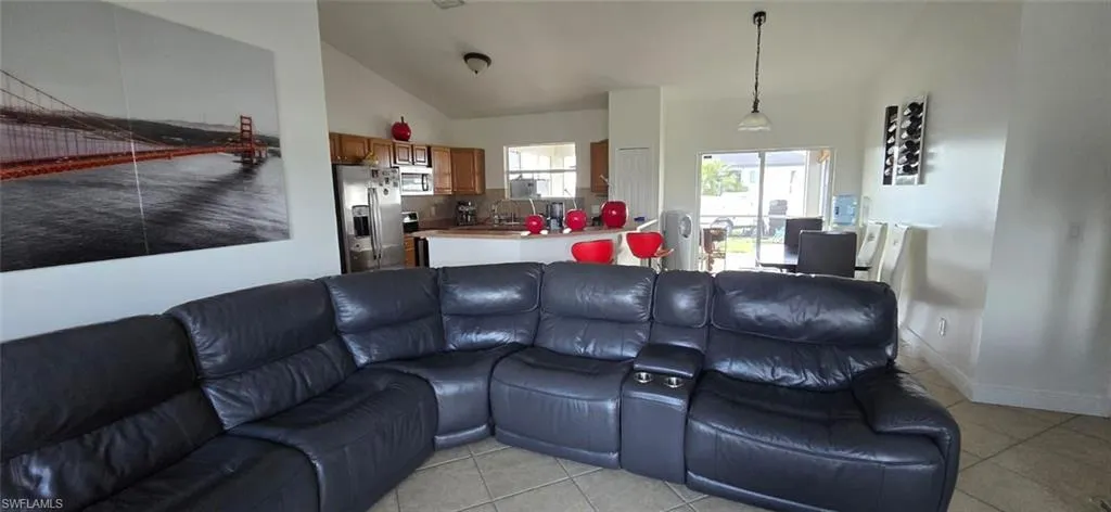 3018 26th St Sw 0, Lehigh Acres, Florida 33976