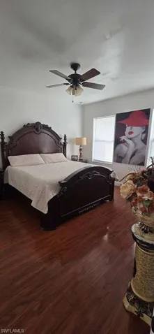 3018 26th St Sw 0, Lehigh Acres, Florida 33976