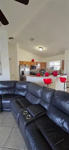 3018 26th St Sw 0, Lehigh Acres, Florida 33976
