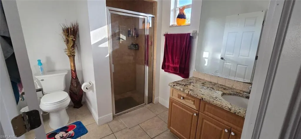 3018 26th St Sw 0, Lehigh Acres, Florida 33976
