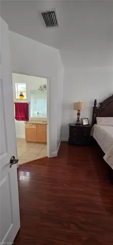 3018 26th St Sw 0, Lehigh Acres, Florida 33976