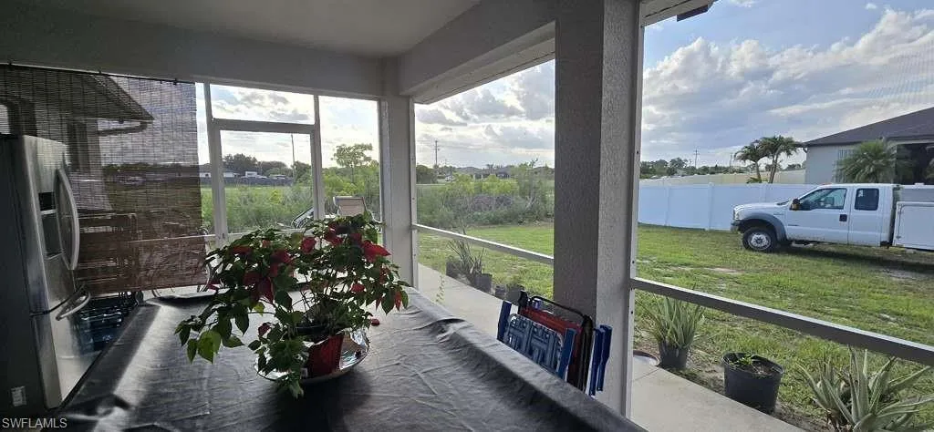3018 26th St Sw 0, Lehigh Acres, Florida 33976