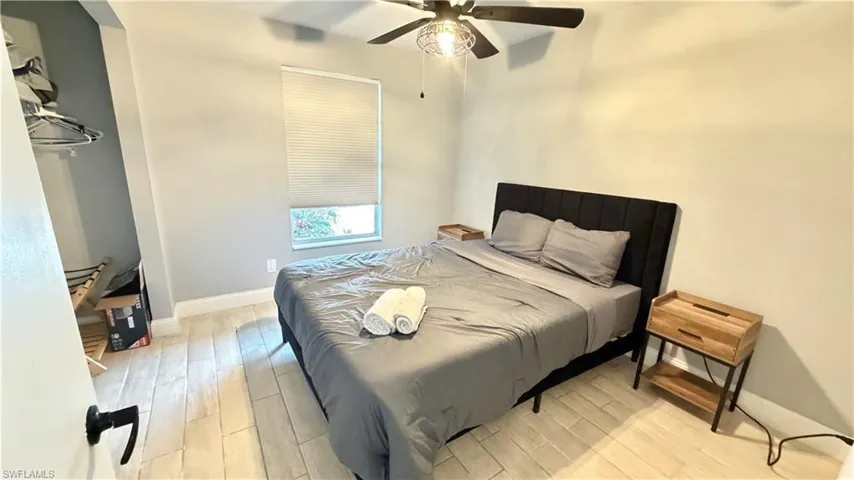 311 Schoolside Dr, Lehigh Acres, Florida 33936