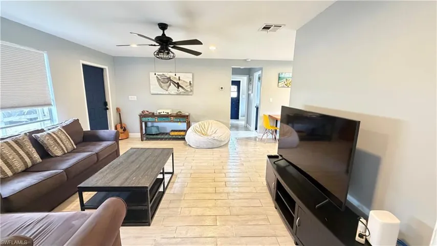 311 Schoolside Dr, Lehigh Acres, Florida 33936