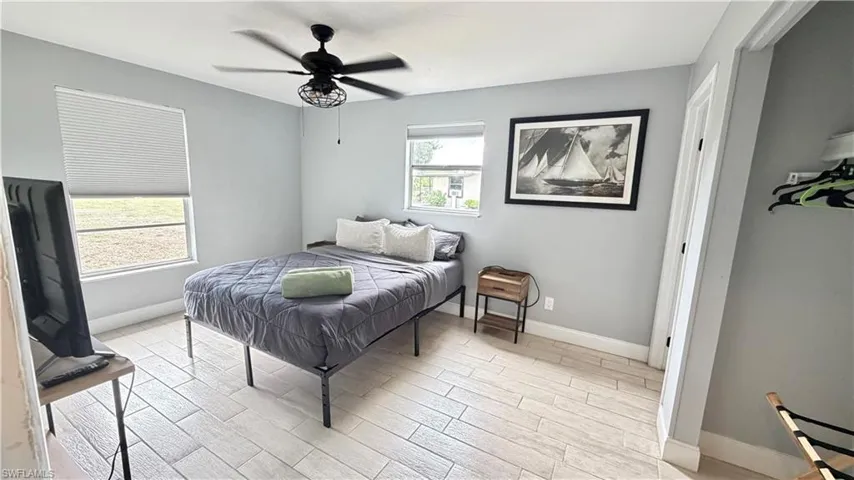 311 Schoolside Dr, Lehigh Acres, Florida 33936