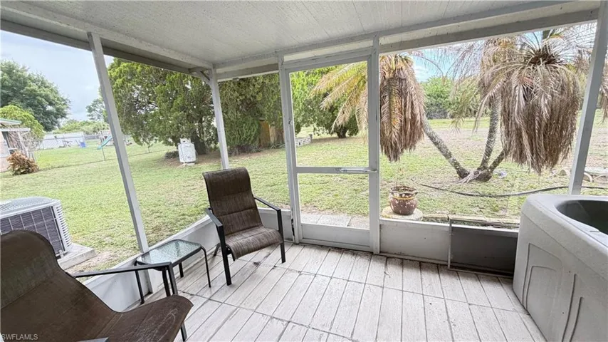 311 Schoolside Dr, Lehigh Acres, Florida 33936