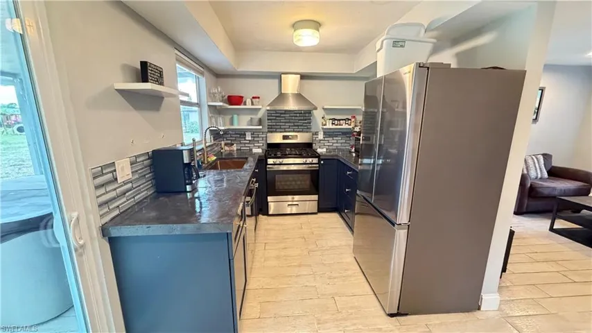 311 Schoolside Dr, Lehigh Acres, Florida 33936
