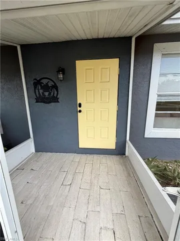 311 Schoolside Dr, Lehigh Acres, Florida 33936