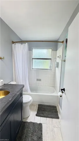 311 Schoolside Dr, Lehigh Acres, Florida 33936