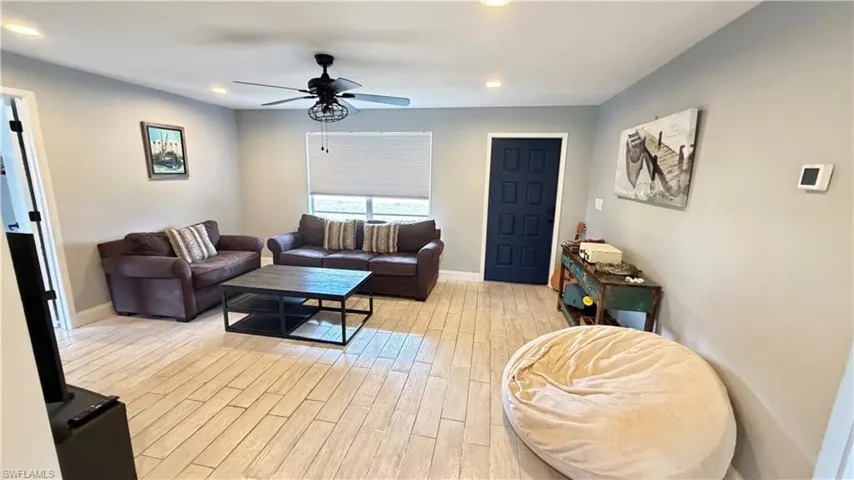 311 Schoolside Dr, Lehigh Acres, Florida 33936