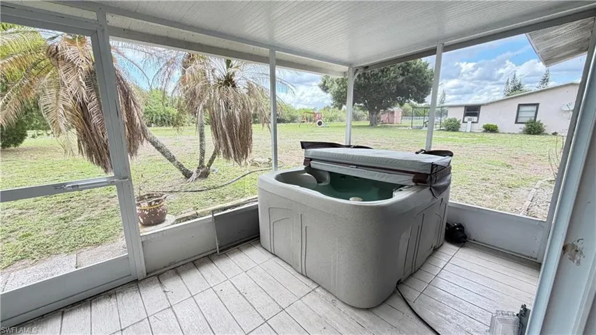 311 Schoolside Dr, Lehigh Acres, Florida 33936