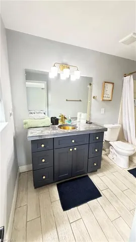 311 Schoolside Dr, Lehigh Acres, Florida 33936