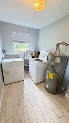 311 Schoolside Dr, Lehigh Acres, Florida 33936