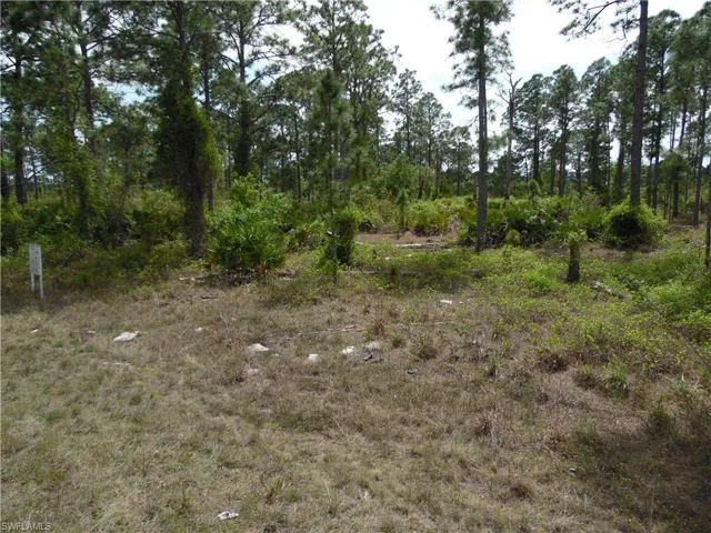 1048 Cresthaven ST, LEHIGH ACRES FL 33974