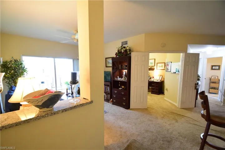 6481  Aragon  WAY, Fort Myers, FL 33966