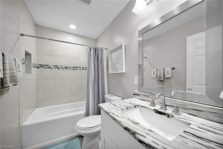 5208 Wilmington Ct, Cape Coral, Florida 33904