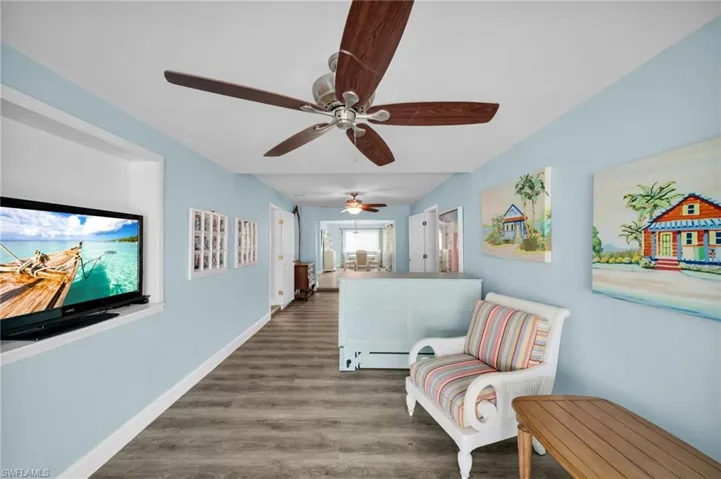 5208 Wilmington Ct, Cape Coral, Florida 33904
