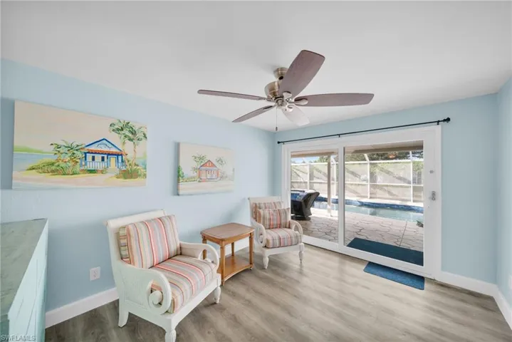 5208 Wilmington Ct, Cape Coral, Florida 33904