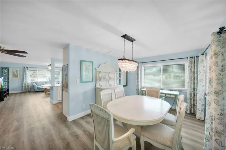 5208 Wilmington Ct, Cape Coral, Florida 33904