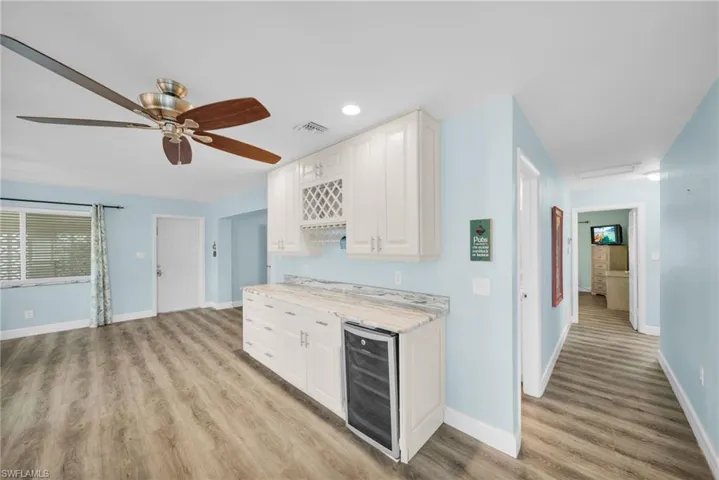 5208 Wilmington Ct, Cape Coral, Florida 33904
