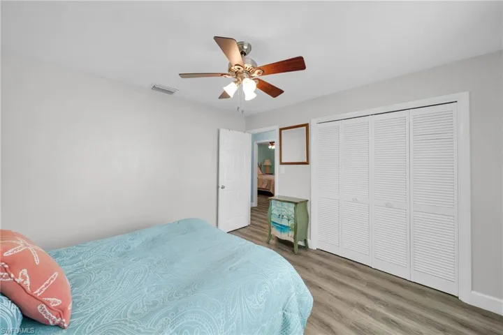 5208 Wilmington Ct, Cape Coral, Florida 33904