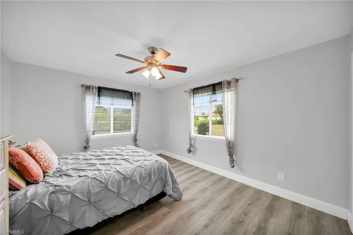 5208 Wilmington Ct, Cape Coral, Florida 33904