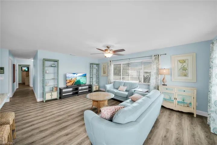 5208 Wilmington Ct, Cape Coral, Florida 33904