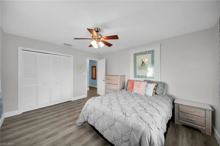 5208 Wilmington Ct, Cape Coral, Florida 33904