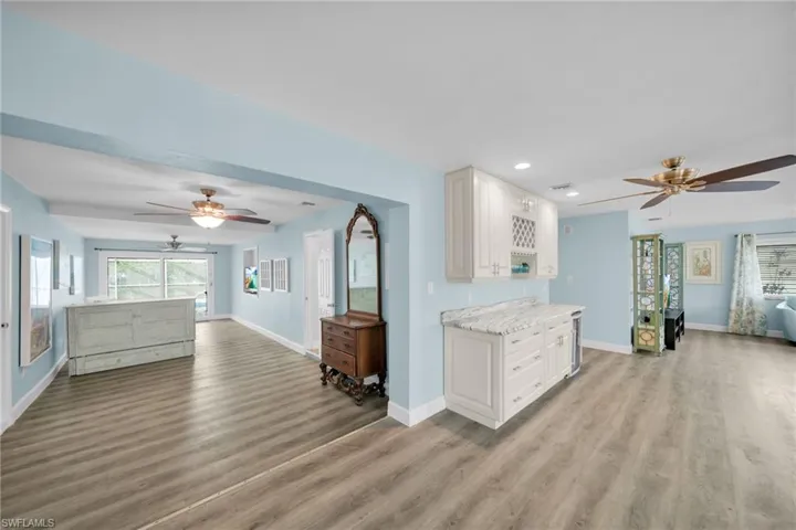 5208 Wilmington Ct, Cape Coral, Florida 33904